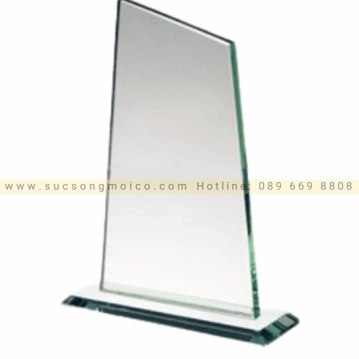 KỶ NIỆM CHƯƠNG KNC10