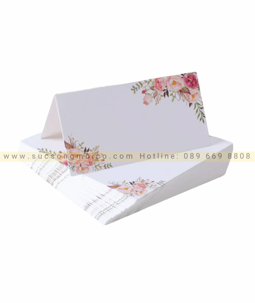 NAMECARD BT11