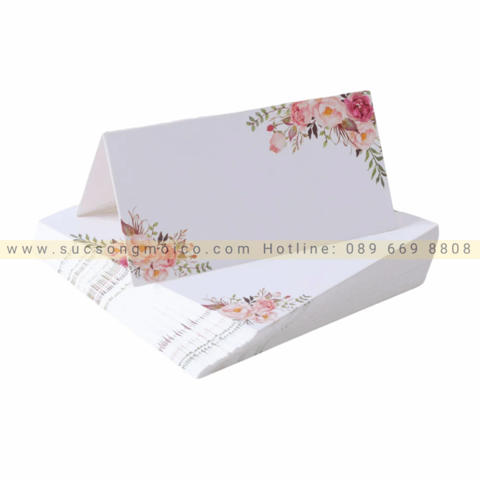 NAMECARD BT11