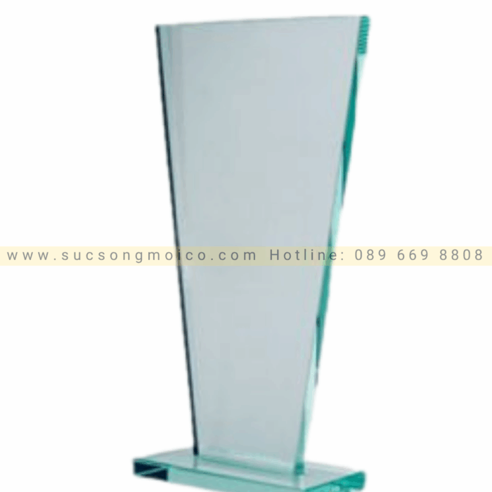 KỶ NIỆM CHƯƠNG KNC11
