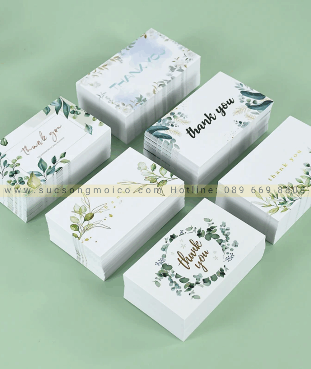 NAMECARD BT12