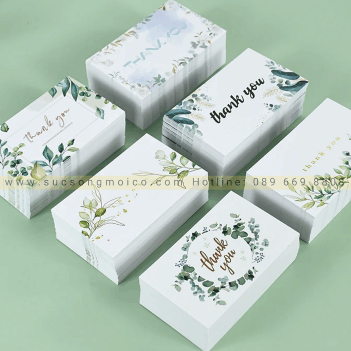 NAMECARD BT12