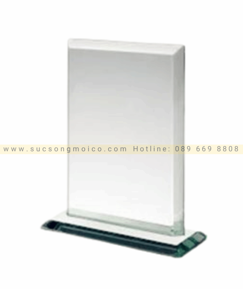KỶ NIỆM CHƯƠNG KNC14