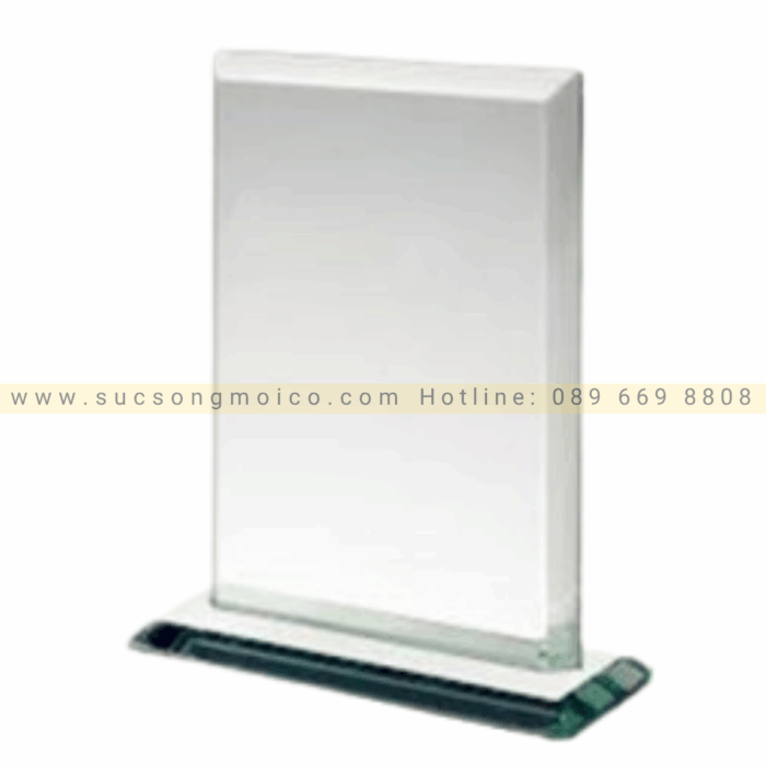 KỶ NIỆM CHƯƠNG KNC14