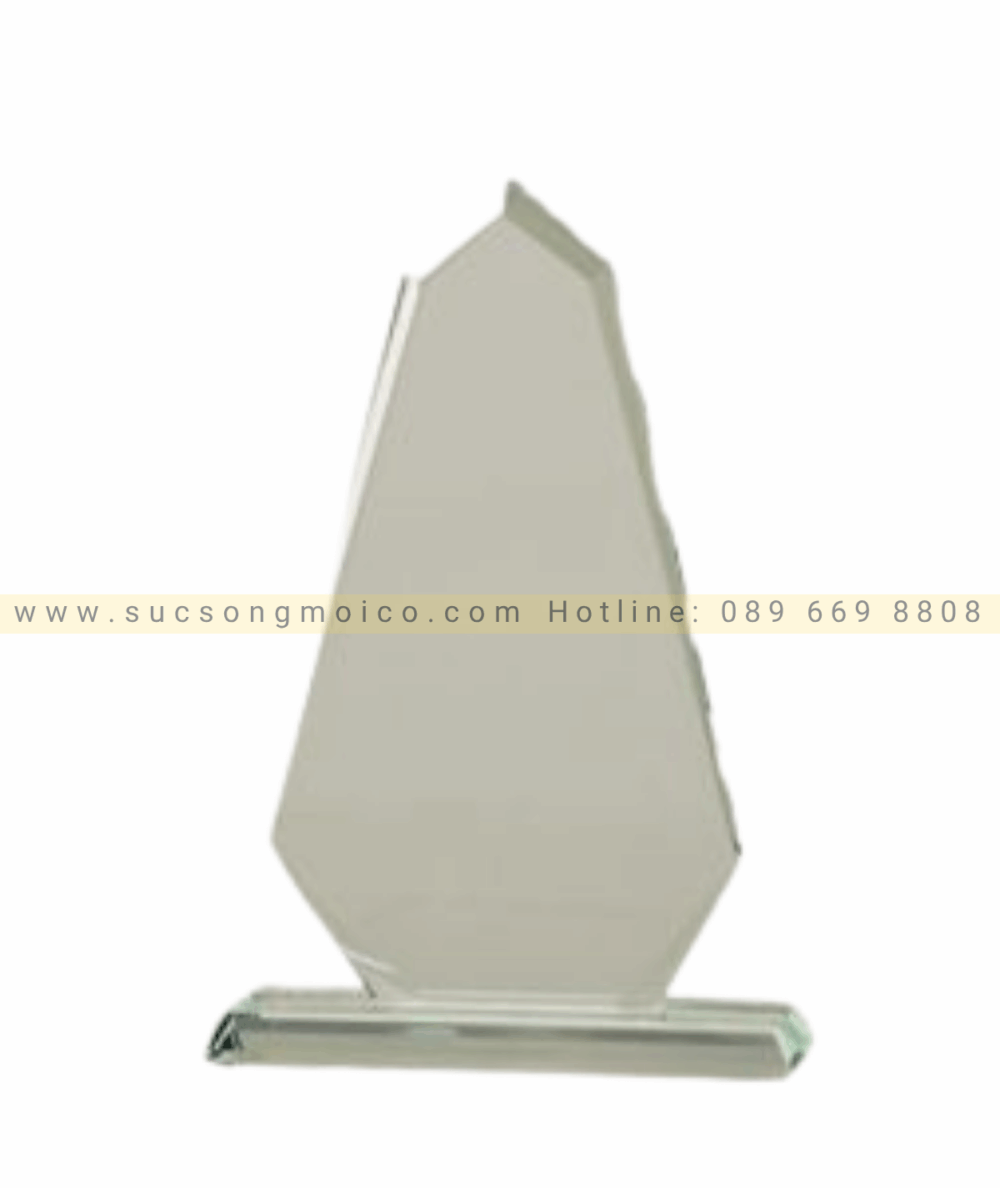 KỶ NIỆM CHƯƠNG KNC15
