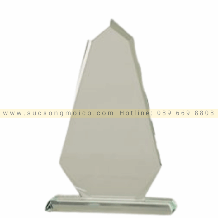 KỶ NIỆM CHƯƠNG KNC15