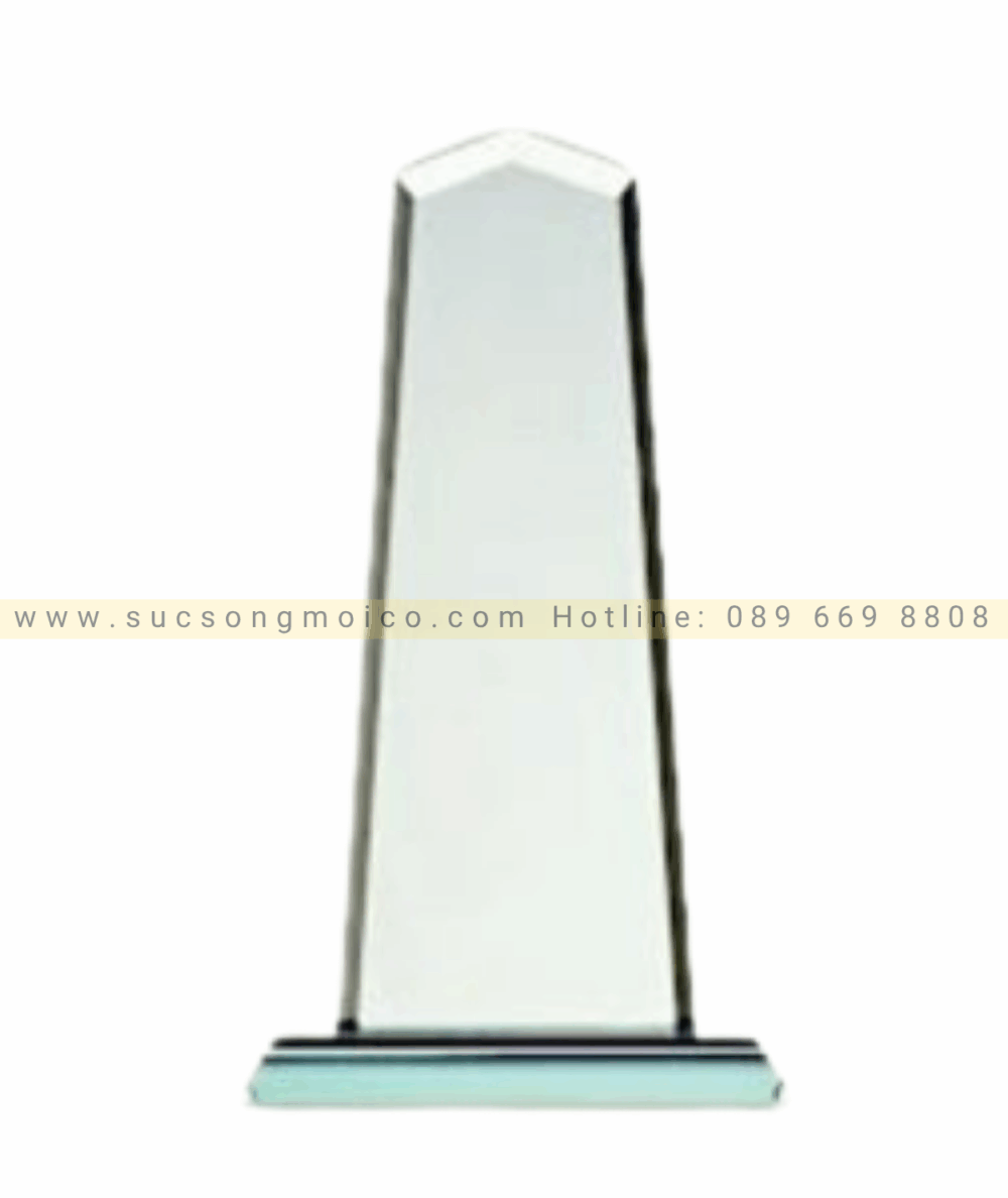 KỶ NIỆM CHƯƠNG KNC16