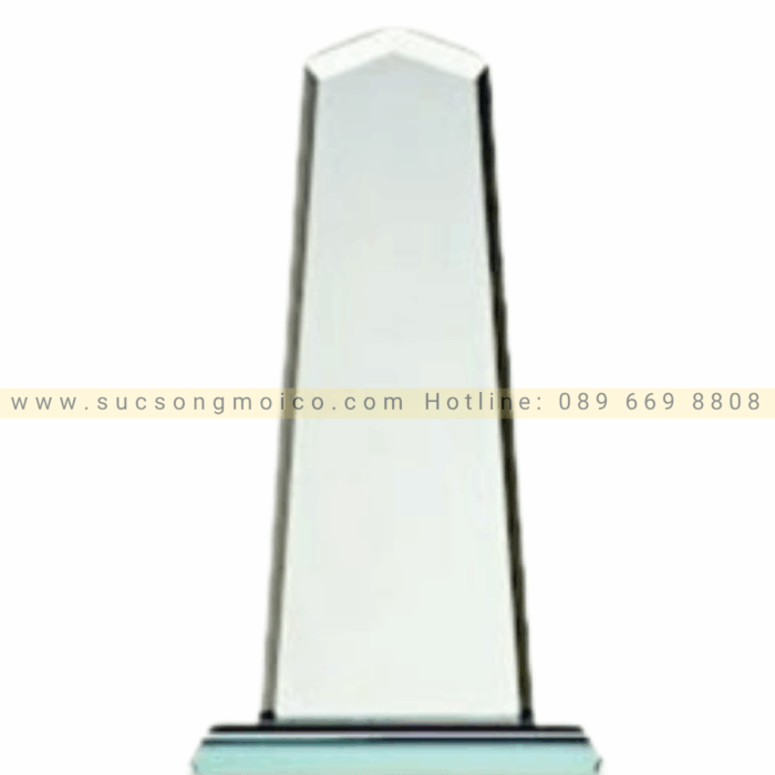 KỶ NIỆM CHƯƠNG KNC16