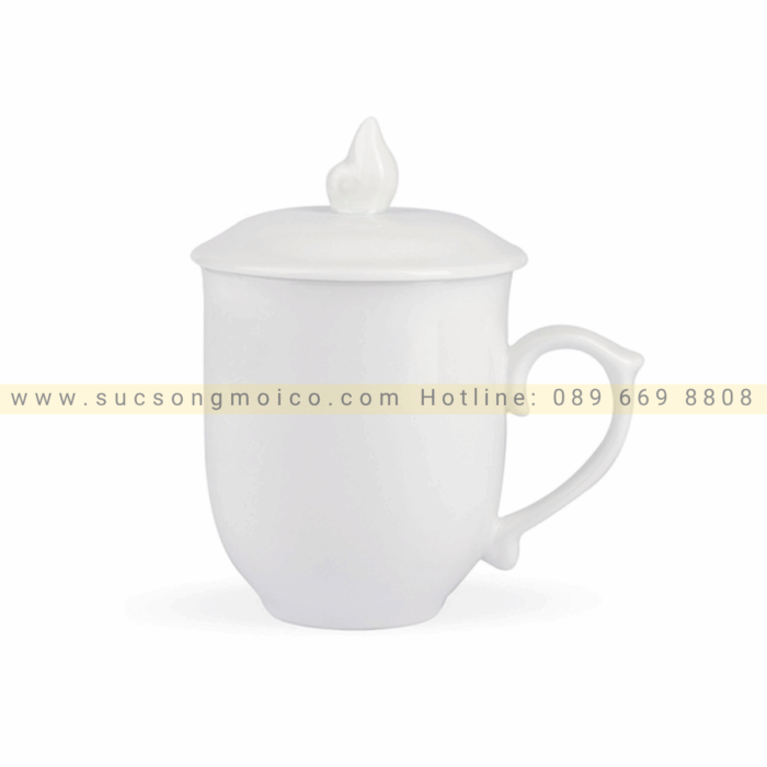 LY SỨ LS02