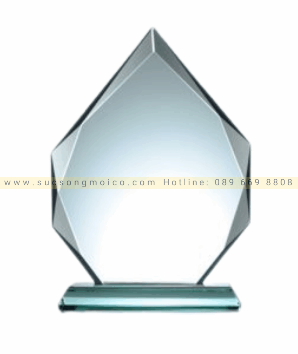 KỶ NIỆM CHƯƠNG KNC17
