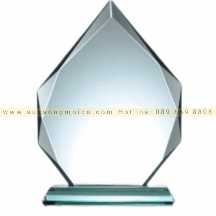 KỶ NIỆM CHƯƠNG KNC17