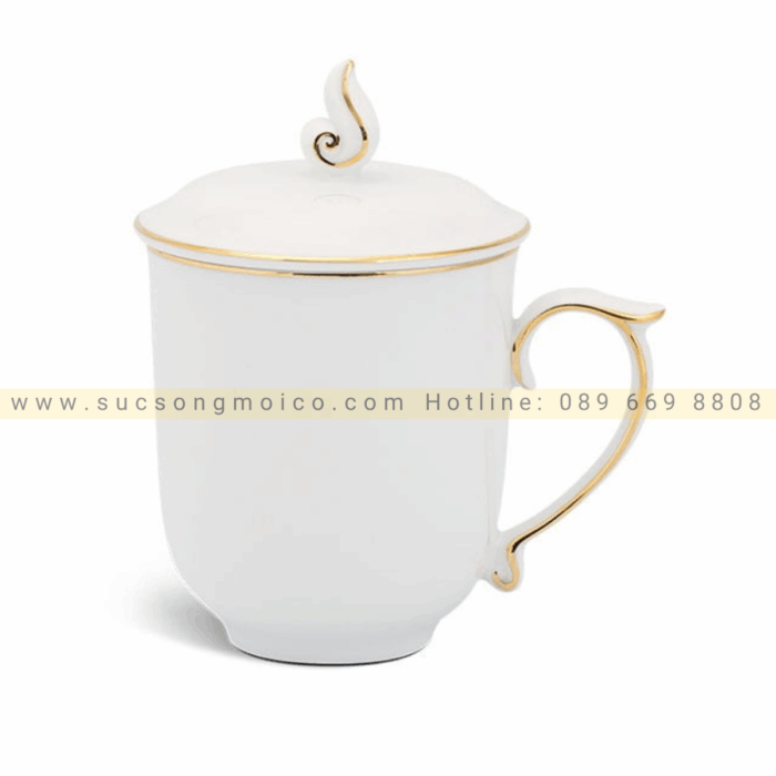 LY SỨ LS03