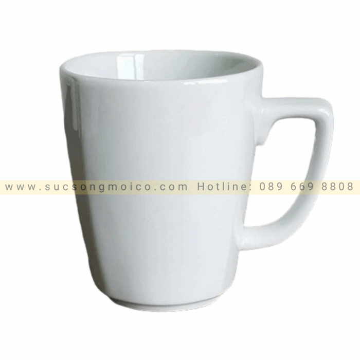 LY SỨ LS04