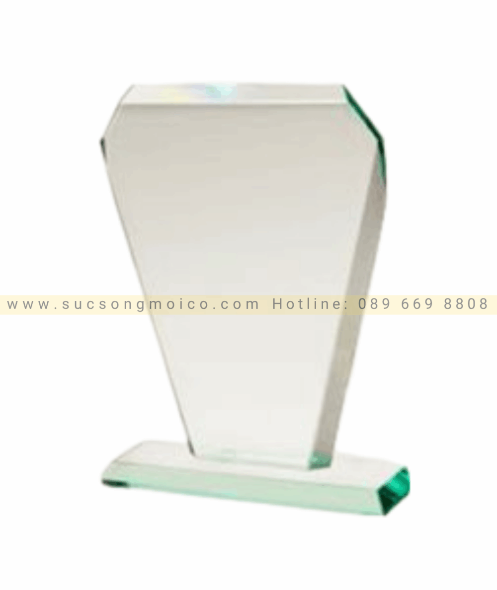 KỶ NIỆM CHƯƠNG KNC19
