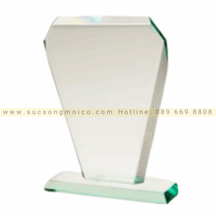 KỶ NIỆM CHƯƠNG KNC19