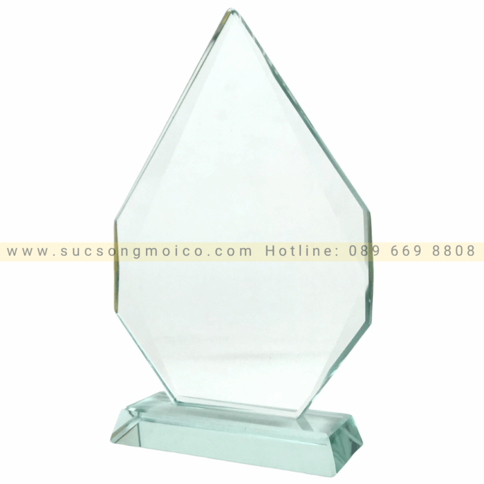 KỶ NIỆM CHƯƠNG KNC02