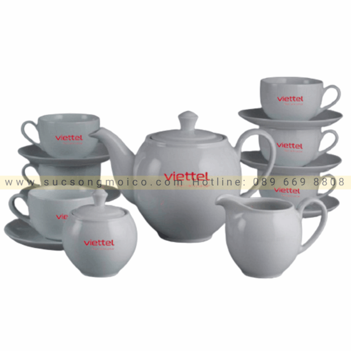 LY SỨ LS05
