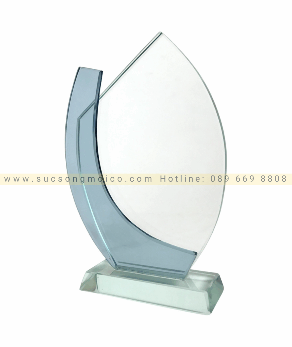 KỶ NIỆM CHƯƠNG KNC20