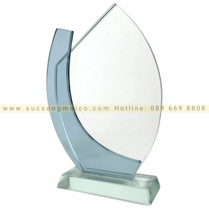 KỶ NIỆM CHƯƠNG KNC20