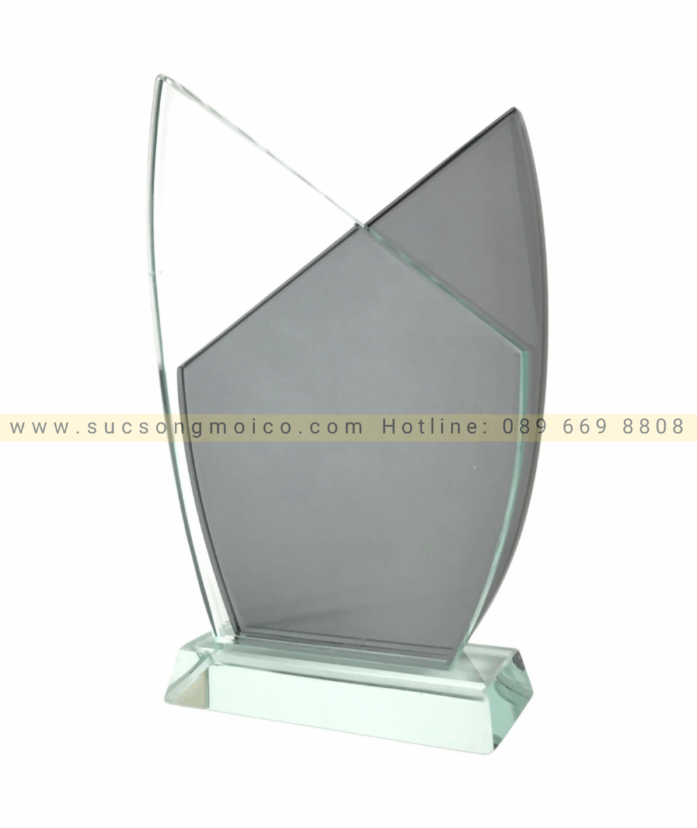 KỶ NIỆM CHƯƠNG KNC21
