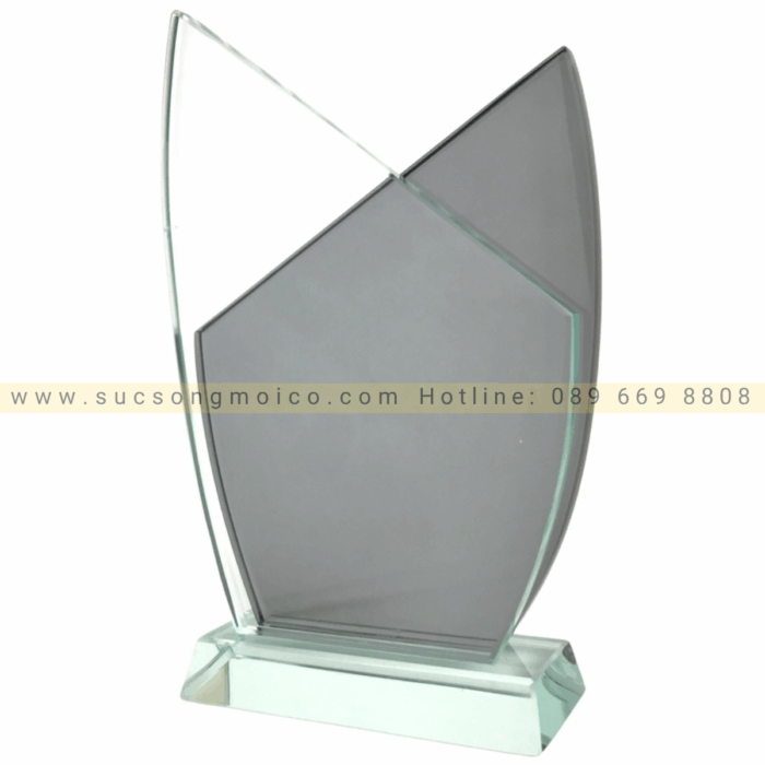 KỶ NIỆM CHƯƠNG KNC21