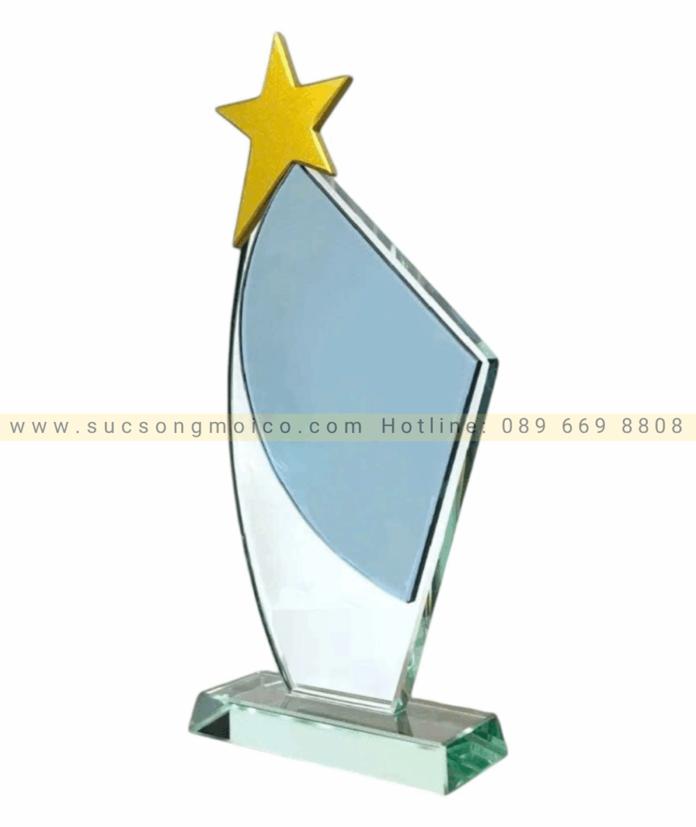 KỶ NIỆM CHƯƠNG KNC22