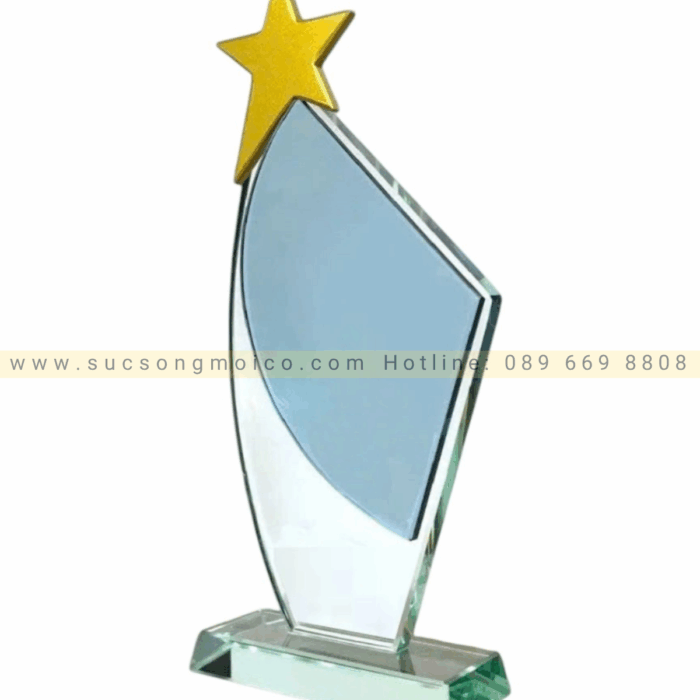 KỶ NIỆM CHƯƠNG KNC22