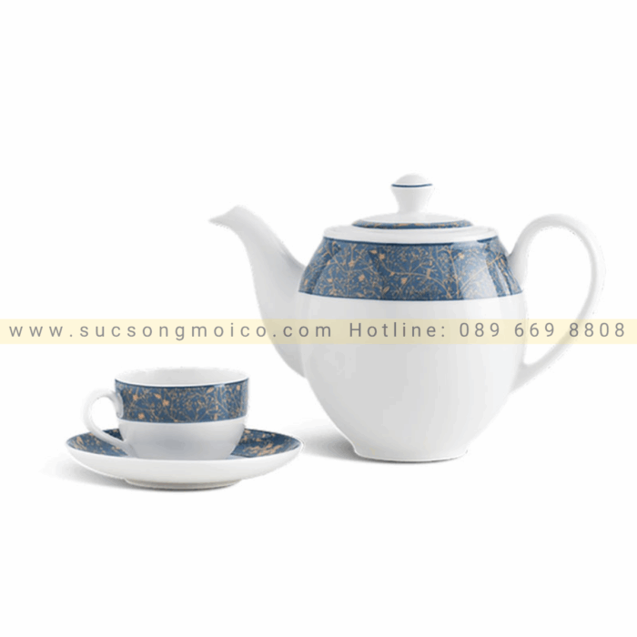 LY SỨ LS08