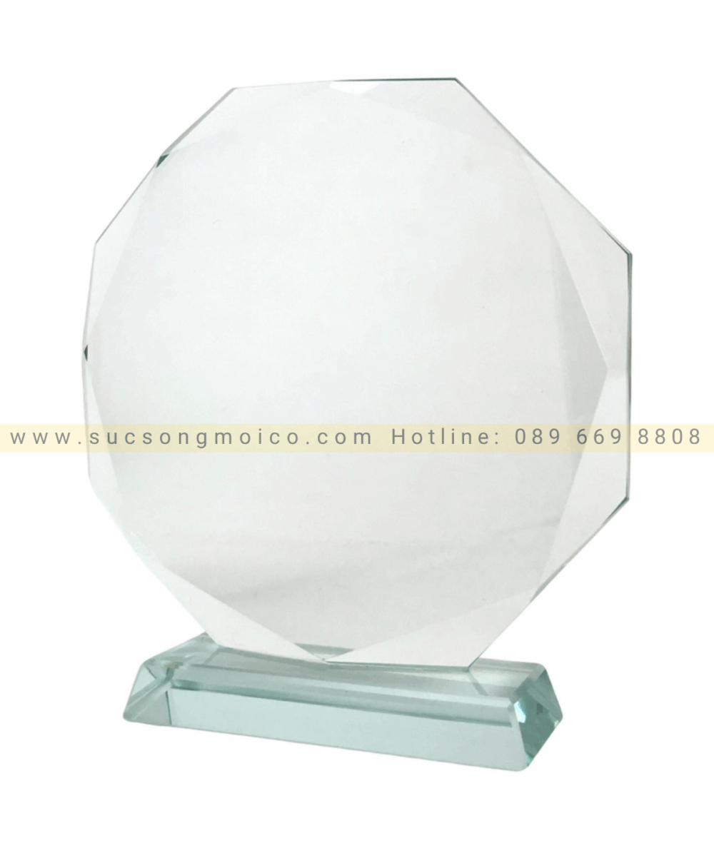 KỶ NIỆM CHƯƠNG KNC23