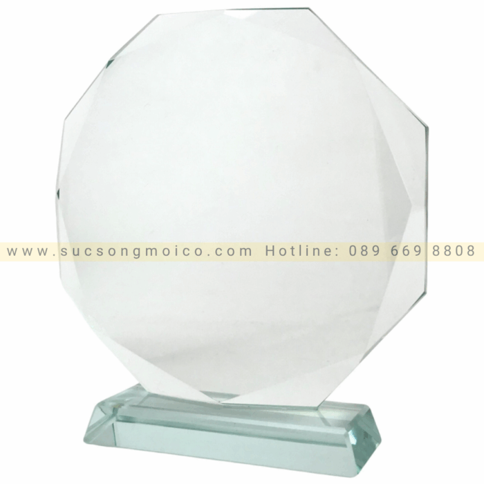 KỶ NIỆM CHƯƠNG KNC23