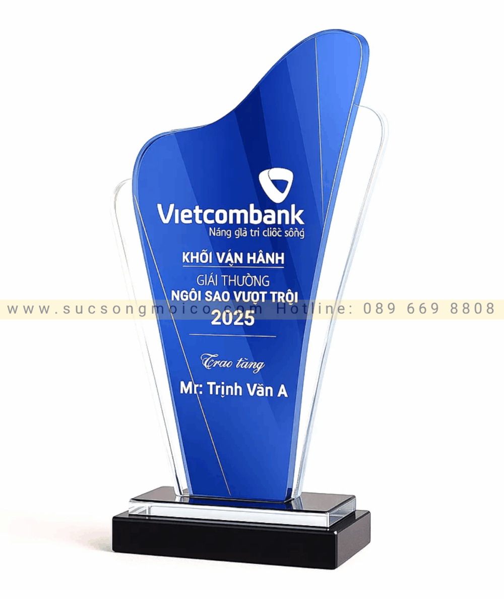 KỶ NIỆM CHƯƠNG KNC27
