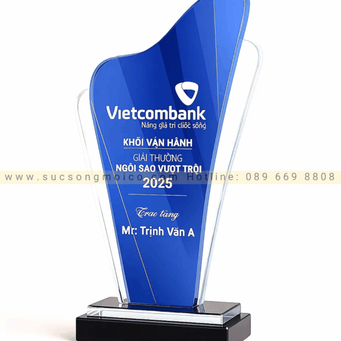 KỶ NIỆM CHƯƠNG KNC27