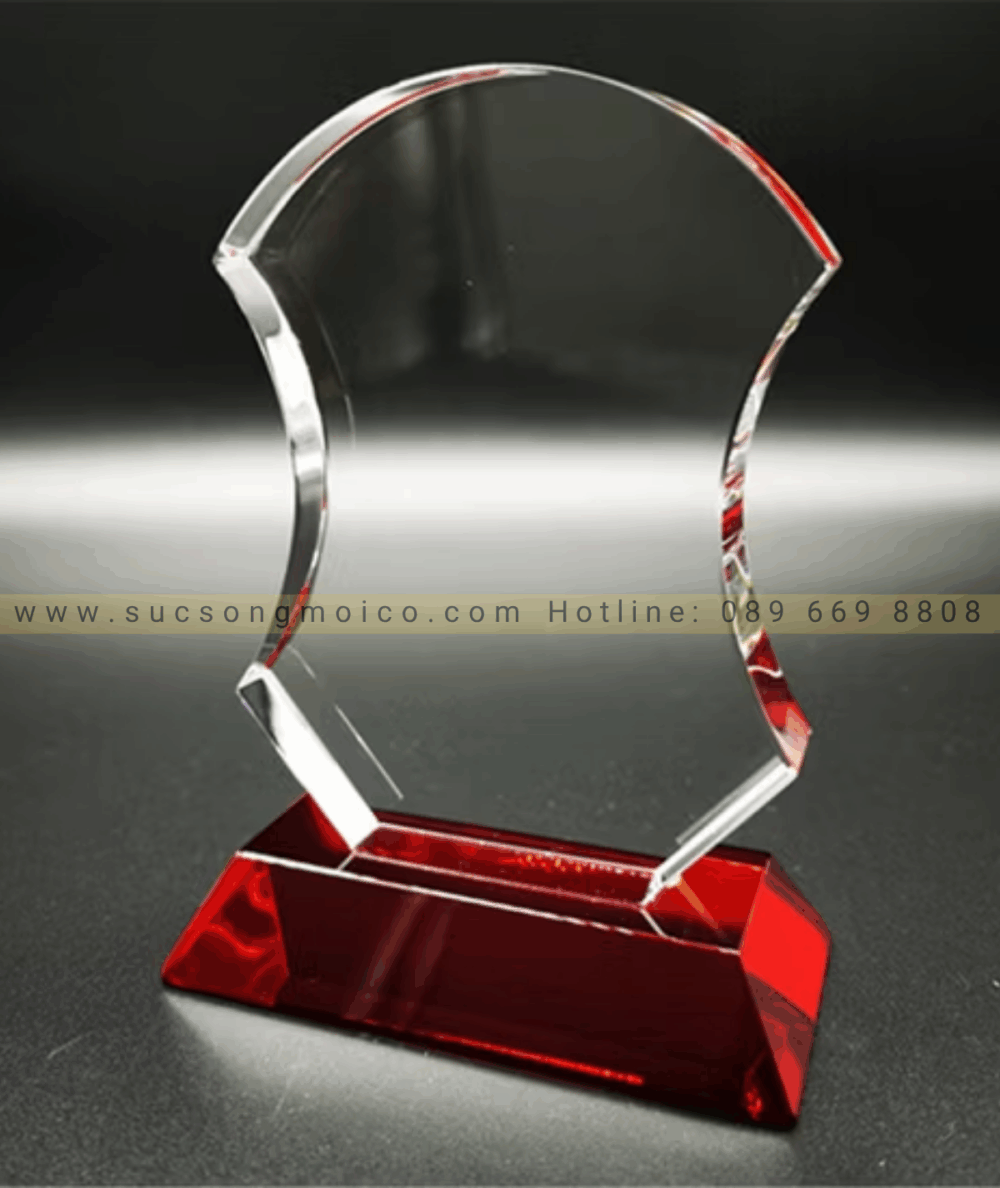 KỶ NIỆM CHƯƠNG KNC28