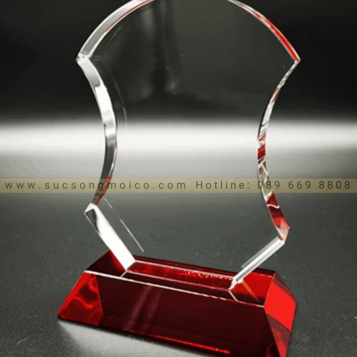 KỶ NIỆM CHƯƠNG KNC28
