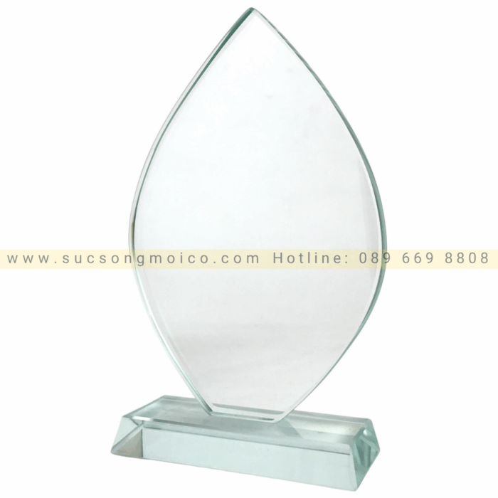 KỶ NIỆM CHƯƠNG KNC03