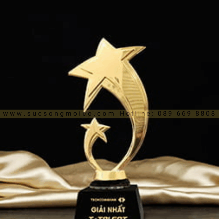 KỶ NIỆM CHƯƠNG KNC30