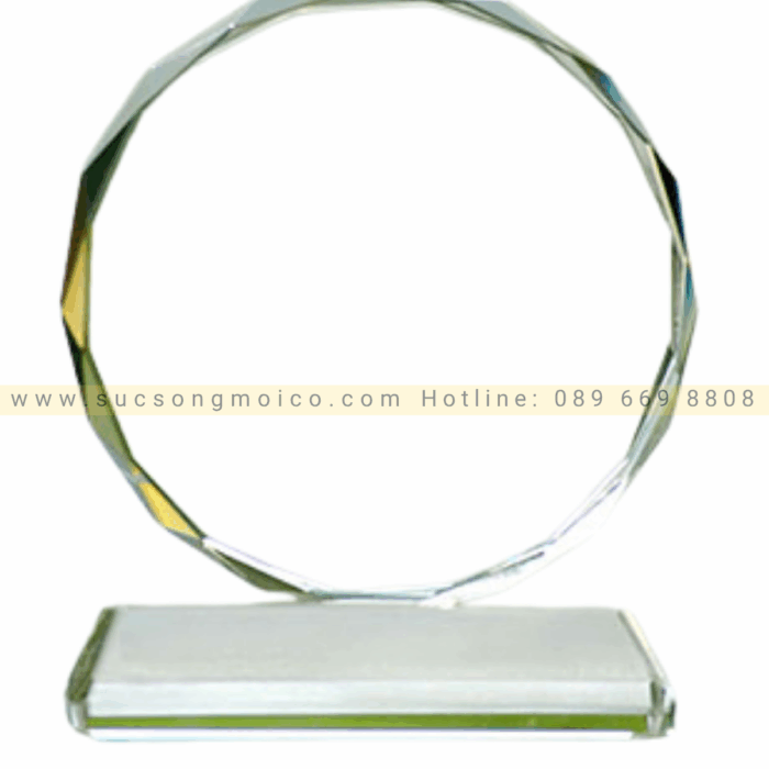 KỶ NIỆM CHƯƠNG KNC05