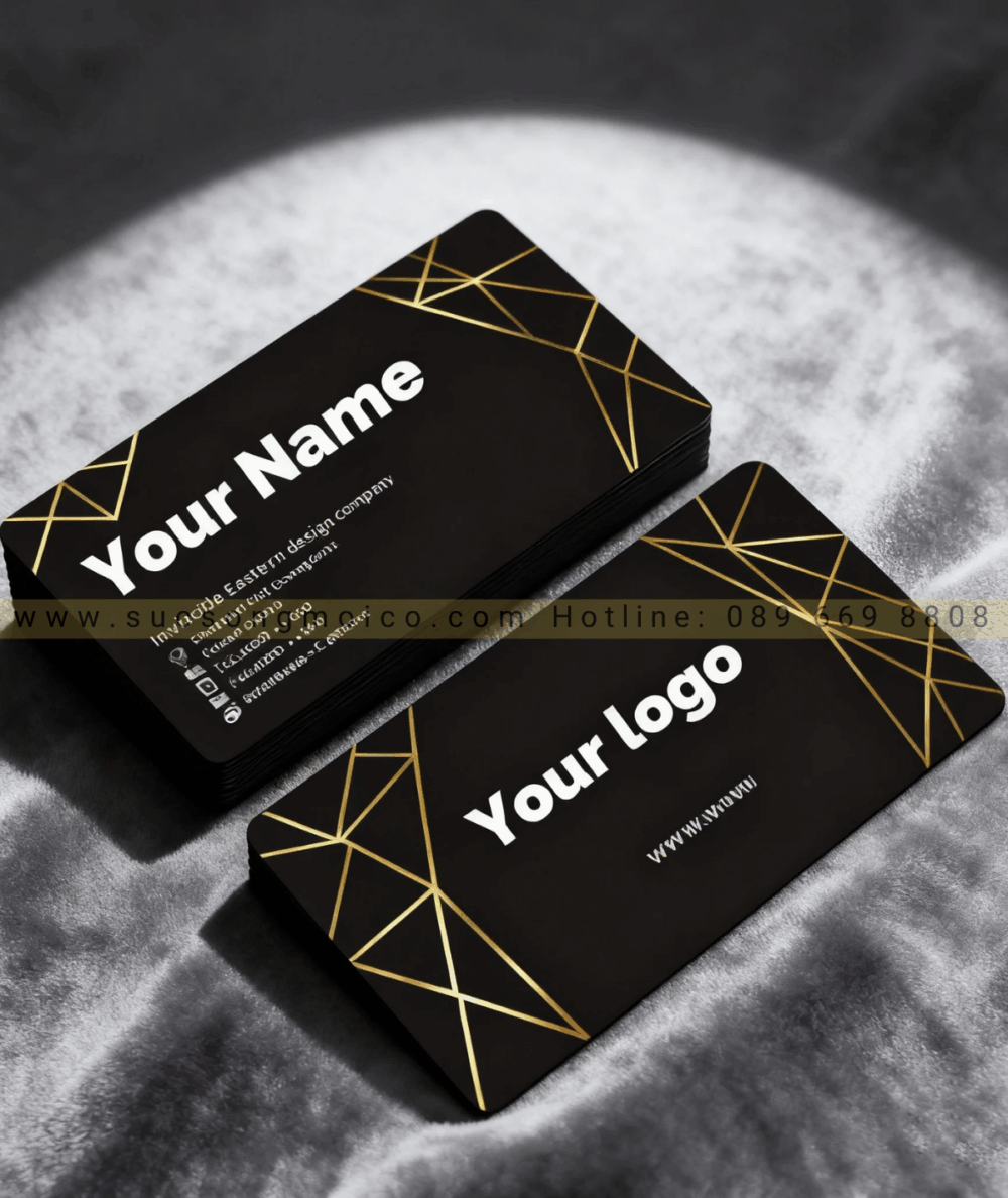 NAMECARD BT06