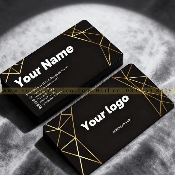 NAMECARD BT06