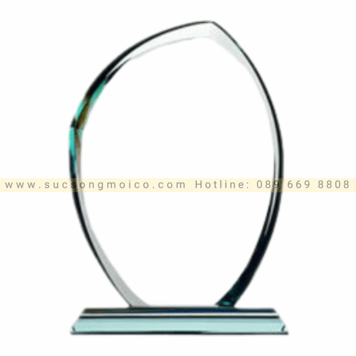 KỶ NIỆM CHƯƠNG KNC06