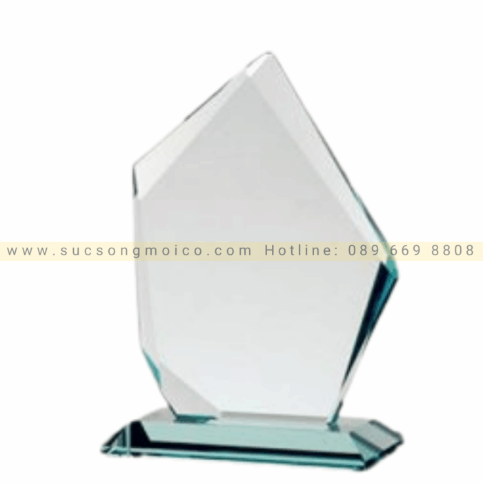 KỶ NIỆM CHƯƠNG KNC07