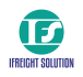 IFS-Logo-vertical