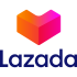 LAZADA LOGO