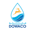 LOGO-DOWACO