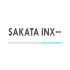 SAKATA