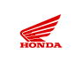 honda-logo-png-44815