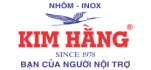 logo-kimhang-1